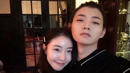 宋凝州前女友爆料视频