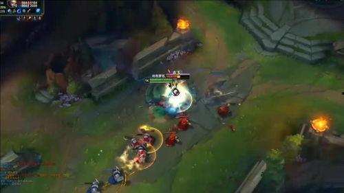 lol最新独家爆料视频,揭秘新版本神秘英雄与重大更新内容